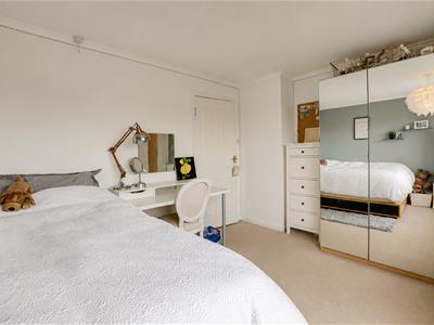 Picture 25